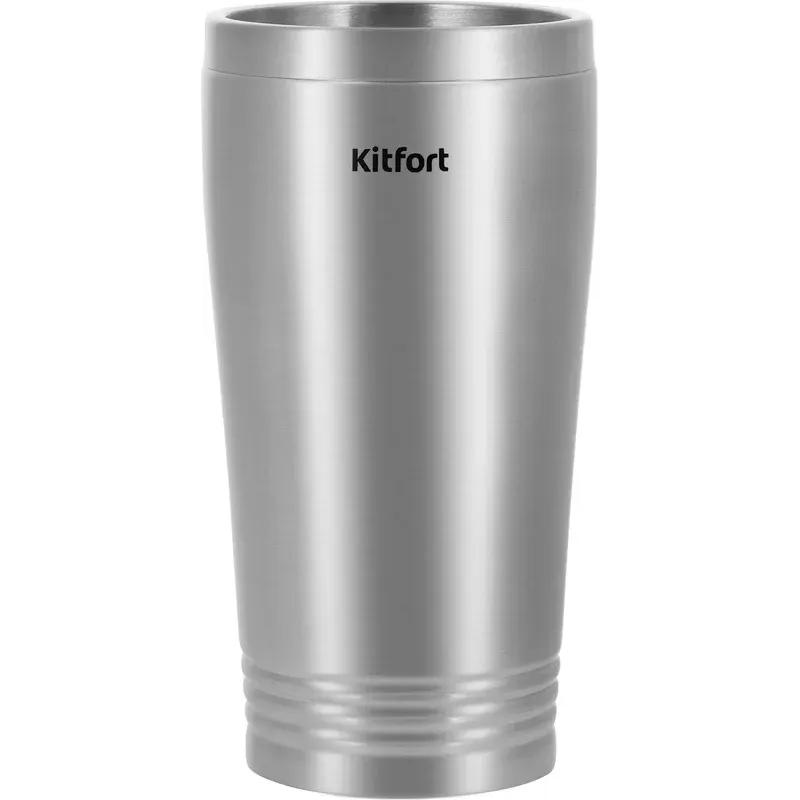 Кофеварка Kitfort KT-7367 - фото 4