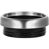 Кофеварка Kitfort KT-7367