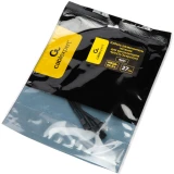 Разветвитель 4-pin - 3x 4-pin, Cablexpert CC-FAN-1F3M-27CM