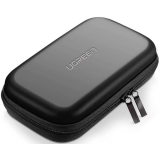 Футляр для аксессуаров UGREEN Storage Bag (50274)