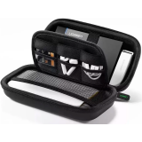 Футляр для аксессуаров UGREEN Storage Bag (50274)
