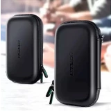 Футляр для аксессуаров UGREEN Storage Bag (50274)