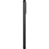 Смартфон Honor X6b 4/128Gb Black (JDY-LX1) (5109BGFR)