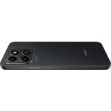 Смартфон Honor X6b 4/128Gb Black (JDY-LX1) (5109BGFR)