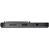 Смартфон Honor X6b 4/128Gb Black (JDY-LX1) (5109BGFR)