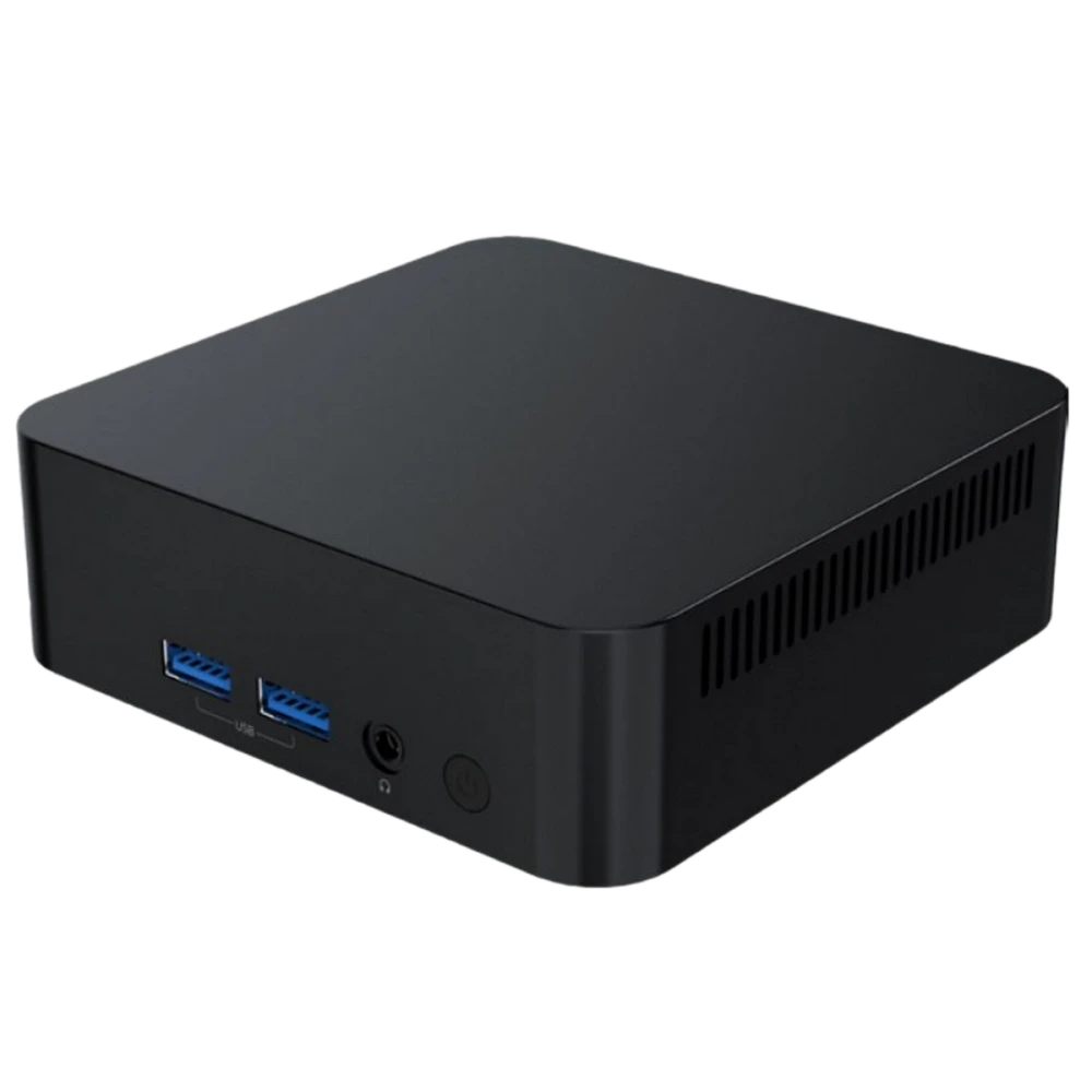 Платформа Prittec F8C N100/256