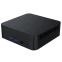 Платформа Prittec F8C N100/256