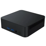 Платформа Prittec F8C N100/512