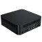 Платформа Prittec F8C N100/512 - фото 2
