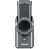 Измельчитель REDMOND FP618 Grey