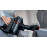 Пылесос Bosch BBS712A