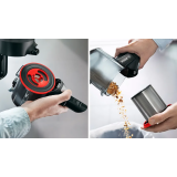 Пылесос Bosch BBS712A