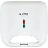 Сэндвичница VITEK VT-7149