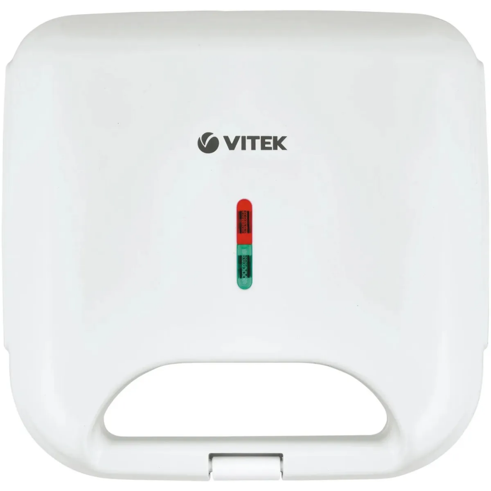 Сэндвичница VITEK VT-7149 - фото 2