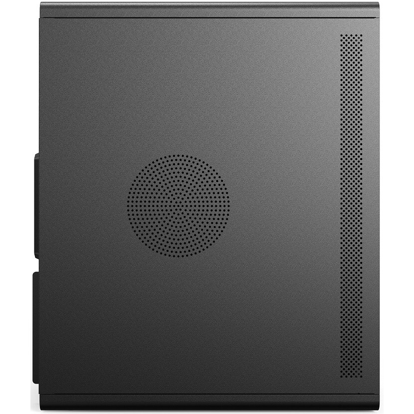 Корпус CBR PCC-MATX-V285-WPSU - фото 5