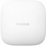 Гарнитура Baseus Bowie E16 White (A00061900223-00)