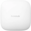 Гарнитура Baseus Bowie E16 White - A00061900223-00 - фото 3