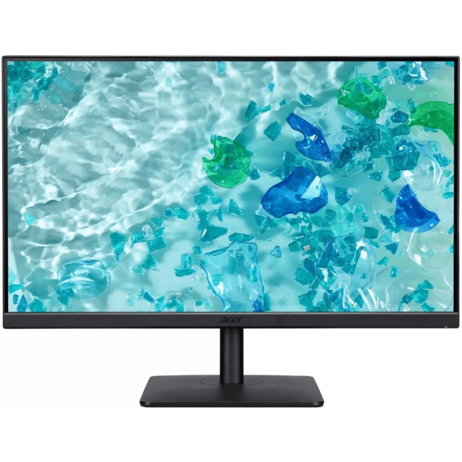 Монитор Acer 24" V247YGbip Vero - UM.QV7CD.G02