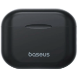 Гарнитура Baseus Bowie E17 Black (A00072200113-Z1)