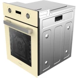 Духовой шкаф Hyundai HEO 45411 BE