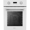 Духовой шкаф Hyundai HEO 45411 WG