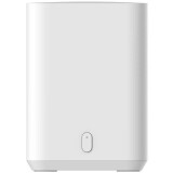 Базовая станция Xiaomi Outdoor Camera Base Station MJSXJ07BY (BHR8618GL) (X57043)