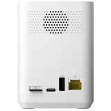Базовая станция Xiaomi Outdoor Camera Base Station MJSXJ07BY (BHR8618GL) (X57043)