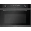 Духовой шкаф Hyundai HMEO 6540 DX
