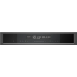Духовой шкаф Hyundai HMEO 6580 DX