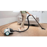 Пылесос Bosch BGC21HYG1