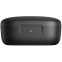 Гарнитура Baseus Bowie E18 Black - A00023800123-00 - фото 4