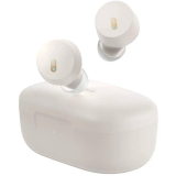 Гарнитура Baseus Bowie E18 White (A00023800223-00)