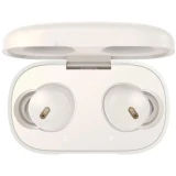 Гарнитура Baseus Bowie E18 White (A00023800223-00)