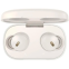 Гарнитура Baseus Bowie E18 White - A00023800223-00 - фото 3