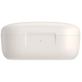 Гарнитура Baseus Bowie E18 White (A00023800223-00)