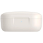 Гарнитура Baseus Bowie E18 White - A00023800223-00 - фото 4