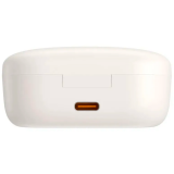 Гарнитура Baseus Bowie E18 White (A00023800223-00)