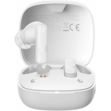 Гарнитура Baseus Bowie E20 White (A00069700223-00)