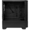 Корпус HSPD M330-TGBK-ARGB Black - фото 5