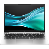 Ноутбук HP EliteBook 830 G11 (9G0D4ET)