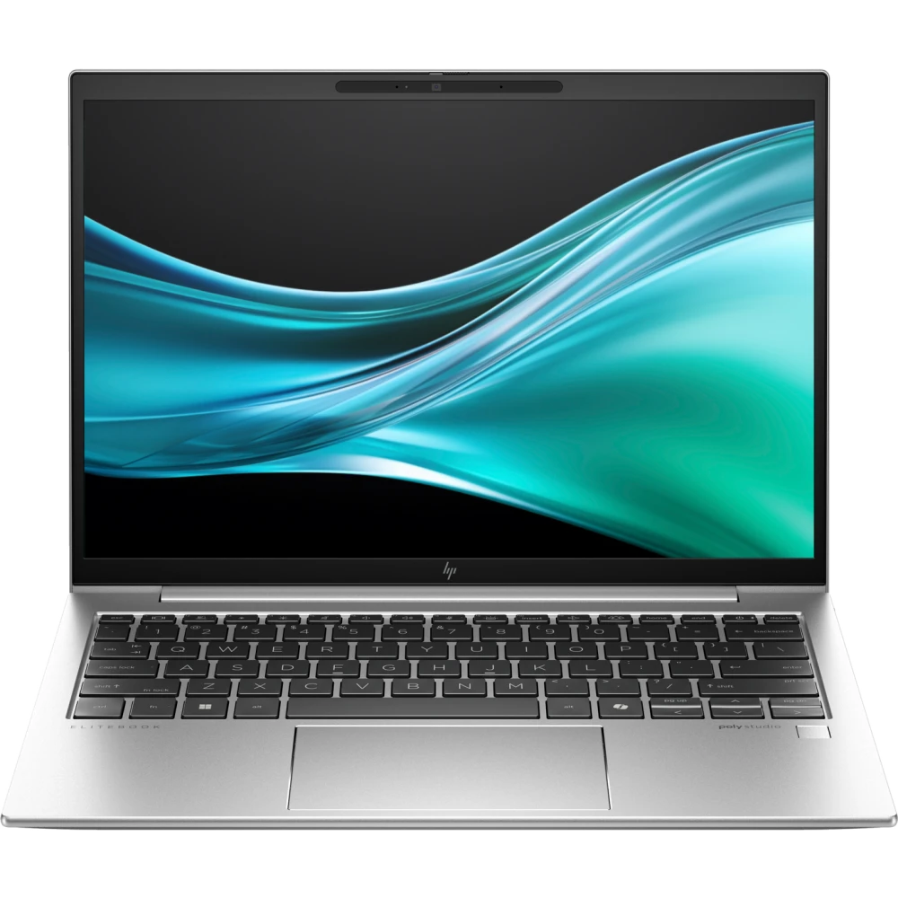 Ноутбук HP EliteBook 830 G11 (9G0D4ET)