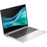 Ноутбук HP EliteBook 830 G11 (9G0D4ET)