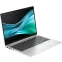 Ноутбук HP EliteBook 830 G11 (9G0D4ET) - фото 2