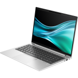 Ноутбук HP EliteBook 830 G11 (9G0D4ET)