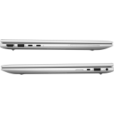 Ноутбук HP EliteBook 830 G11 (9G0D4ET)