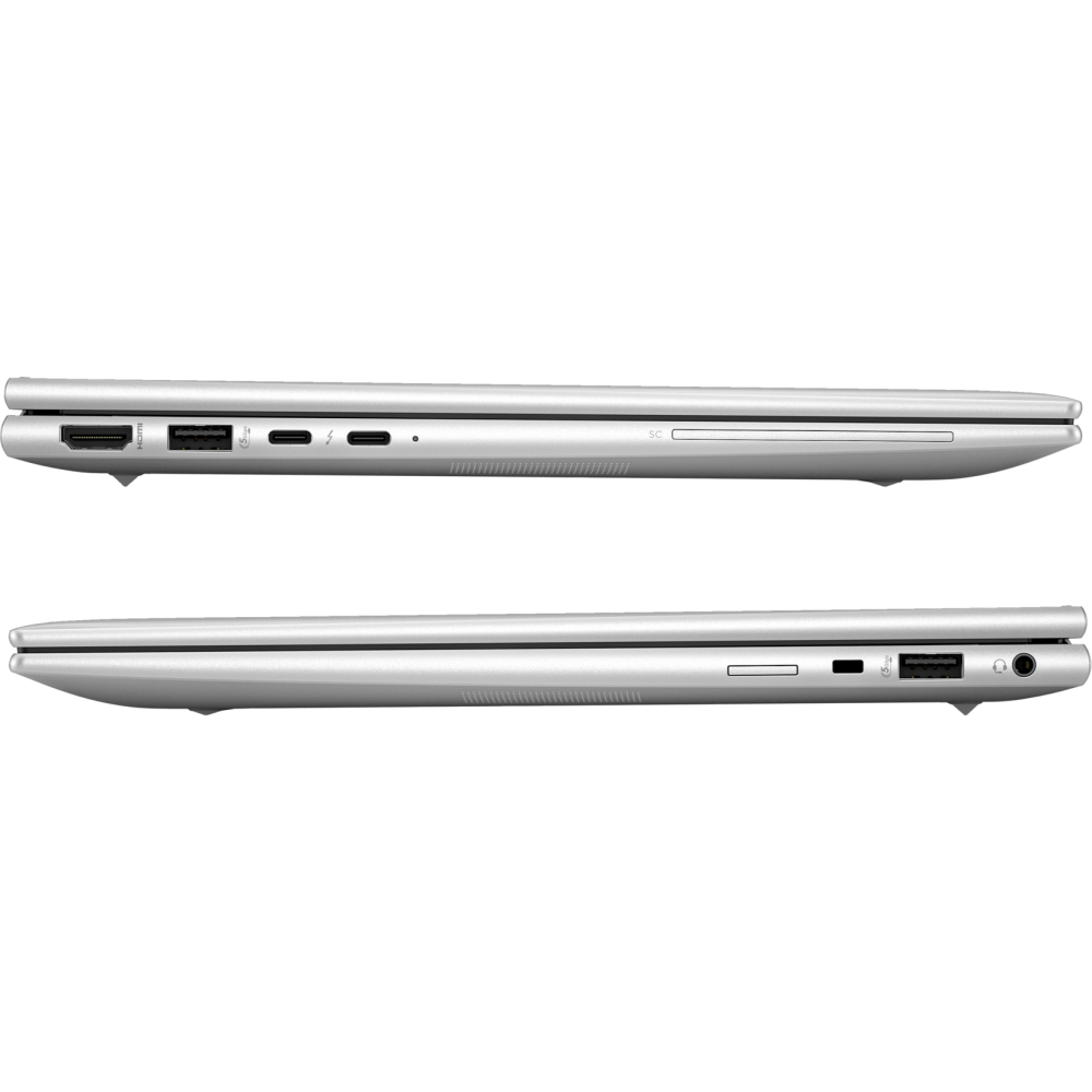 Ноутбук HP EliteBook 830 G11 (9G0D4ET) - фото 4