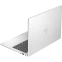 Ноутбук HP EliteBook 830 G11 (9G0D4ET) - фото 5