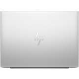 Ноутбук HP EliteBook 830 G11 (9G0D4ET)