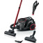 Пылесос Bosch BGS41POW1