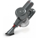 Пылесос BQ VCA0202H Grey